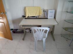 Blk 645 Jurong West Street 61 (Jurong West), HDB 4 Rooms #487093771